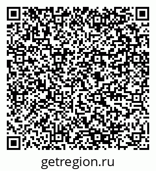 79280598610