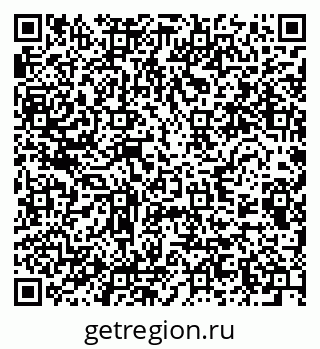 79280598611