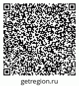 79280598612