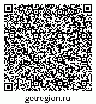 79280598617