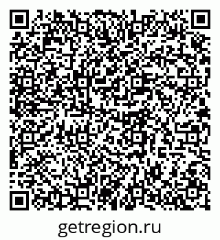 79280598619