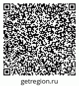 79280598623