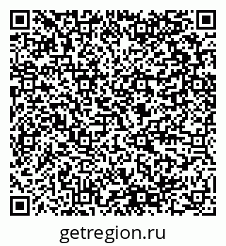 79280598624