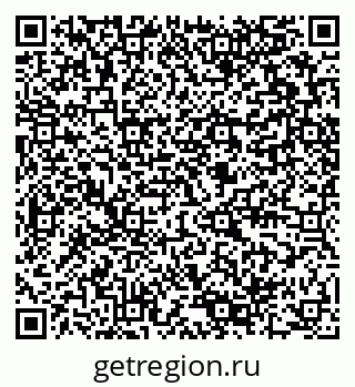 79280598626