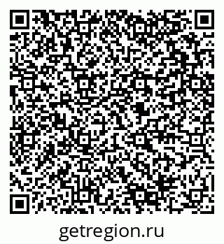 79280598631