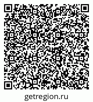 79280598633