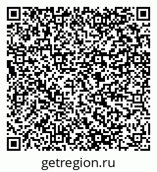 79280598643