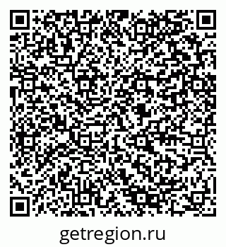 79280598644