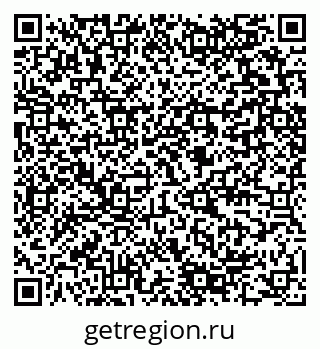 79280598650