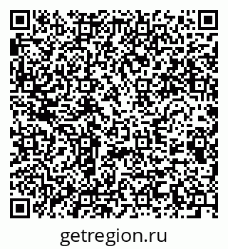79280598655