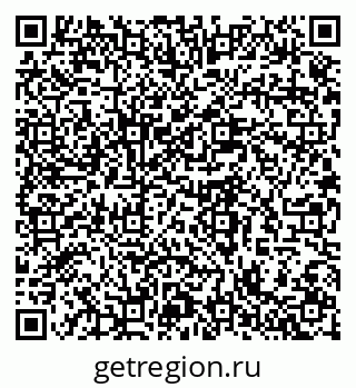 79280598660