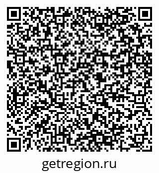 79280598662