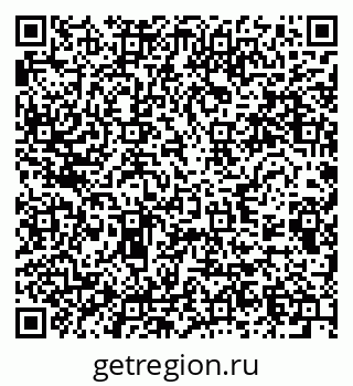 79280598663