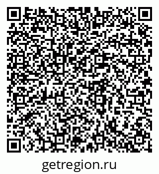 79280598664