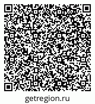 79280598678