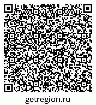 79280598691