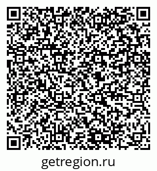 79280598699