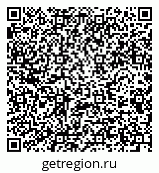 79280598711
