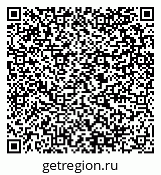79280598715