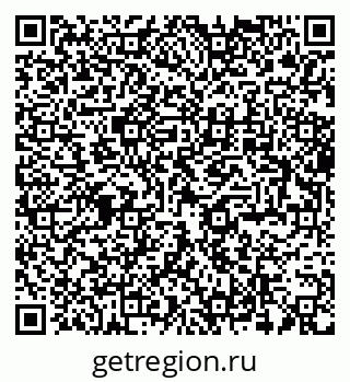 79280598722