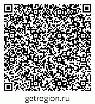 79280598728