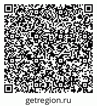 79280598734