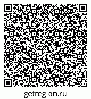 79280598741
