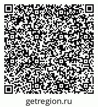 79280598762