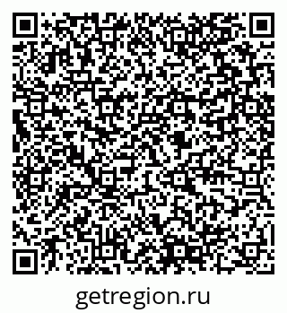 79280598768