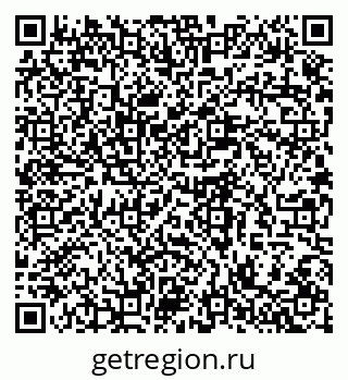 79280598770