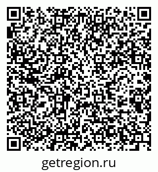 79280598784