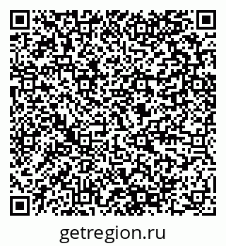 79280598797