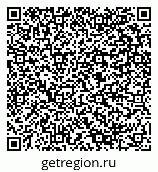 79280598814
