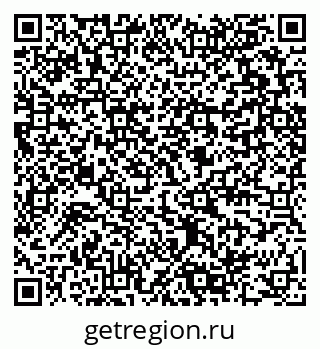 79280598822