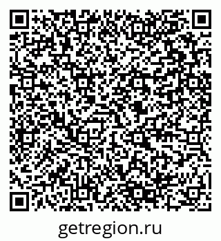 79280598825