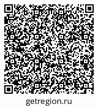 79280598826