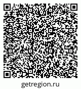 79280598830