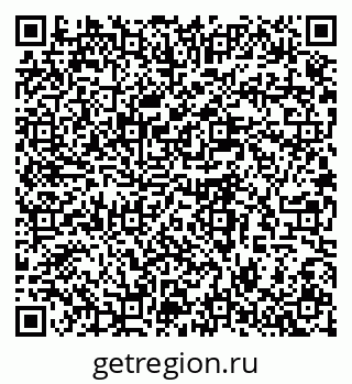79280598831
