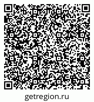 79280598832