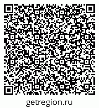79280598833