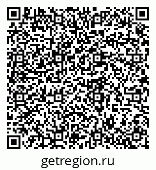 79280598835