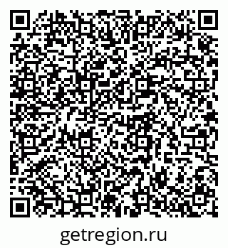 79280598837