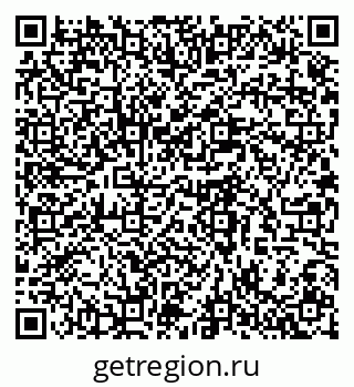 79280598840