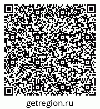 79280598841
