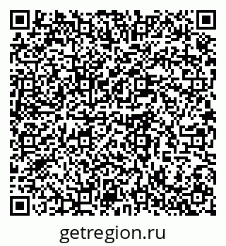 79280598843