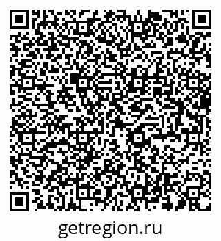 79280598844