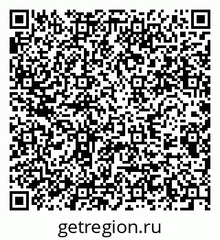 79280598845