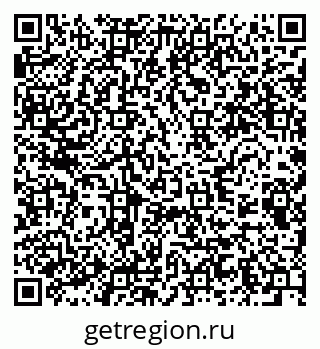 79280598847
