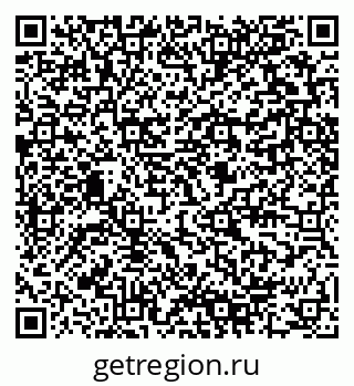 79280598852