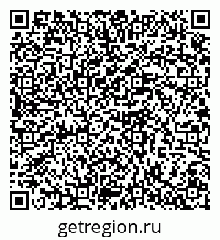79280598854
